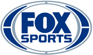 IPTV SMARTERS PRO