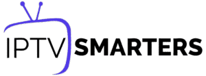 iptv smarters pro