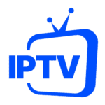 IPTV SMARTERS