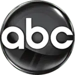 IPTV SMARTERS PRO