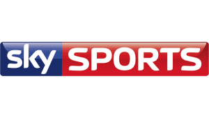IPTV SMARTERS PRO