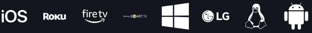Revendeur IPTV