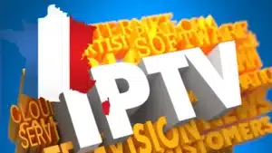 iptv smarters pro en firestick Tv